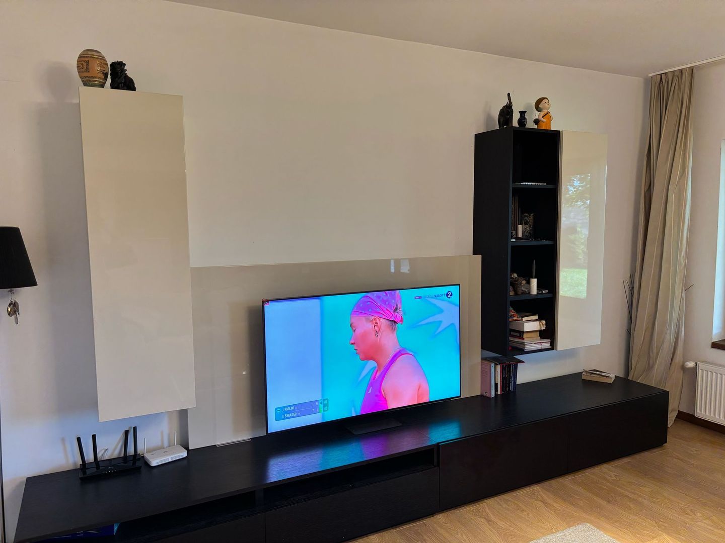 Vila Pipera I Class Residence - Poză 2