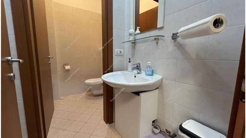 Spațiu Comercial I Pozitionare excelentă I Zona Torontalului - Poză 3