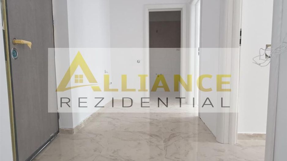 Metrou Berceni Ap2 Camere 57 MP Finalizat - Poză 7