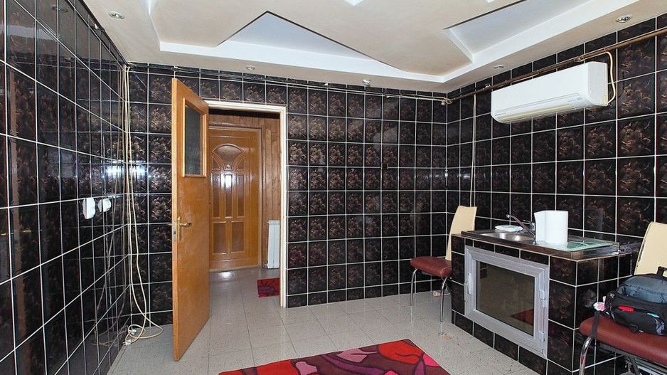Vanzare apartament 2 camere, Teilor, PS-uri - Poză 9