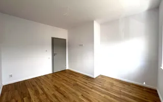 Casa tip duplex de vanzare, constructie noua,curte de 170 mp, Floresti - Poză 14