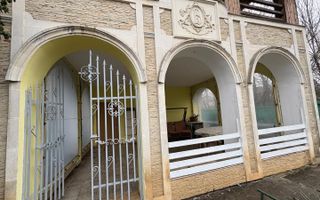 Casa Snagov cu teren 1461 mp - Poză 15
