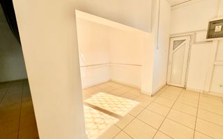 SPATIU COMERCIAL | TRAFIC INTENS | VITRINA MARE | ORICE AVTIVITATE FARA HORECA | - Poză 10