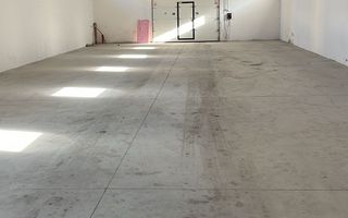 Hală Nouă 270 mp – Str. Depozitelor 56, Satu Mare - Poză 3