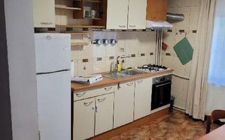 2 camere in zona Rahova-Petre Ispirescu - Poză 6