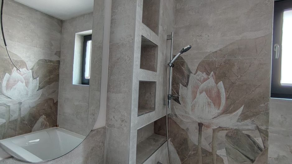 O locuință care inspiră. Un stil de viață care se simte. - Poză 21
