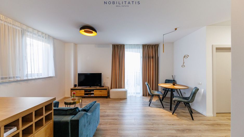 2,5 camere | #devanzare | Nord-TM - Poză 14