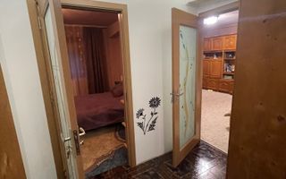 Casa S+P+E+M | 605 mp utili | 10 camere | 3 bucatarii | 4 bai | 3 terase | Garaj - Poză 34