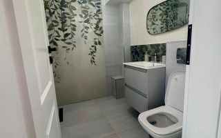 Apartament 2 camere decomandate | Recent renovat | Central - Poză 3