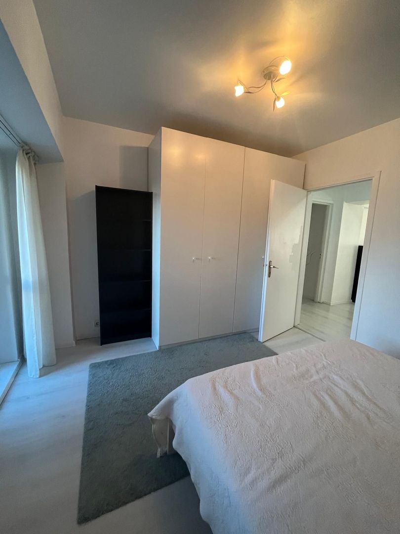 Apartament 4 camere LUX | Zona Unirii - Traian - Poză 7