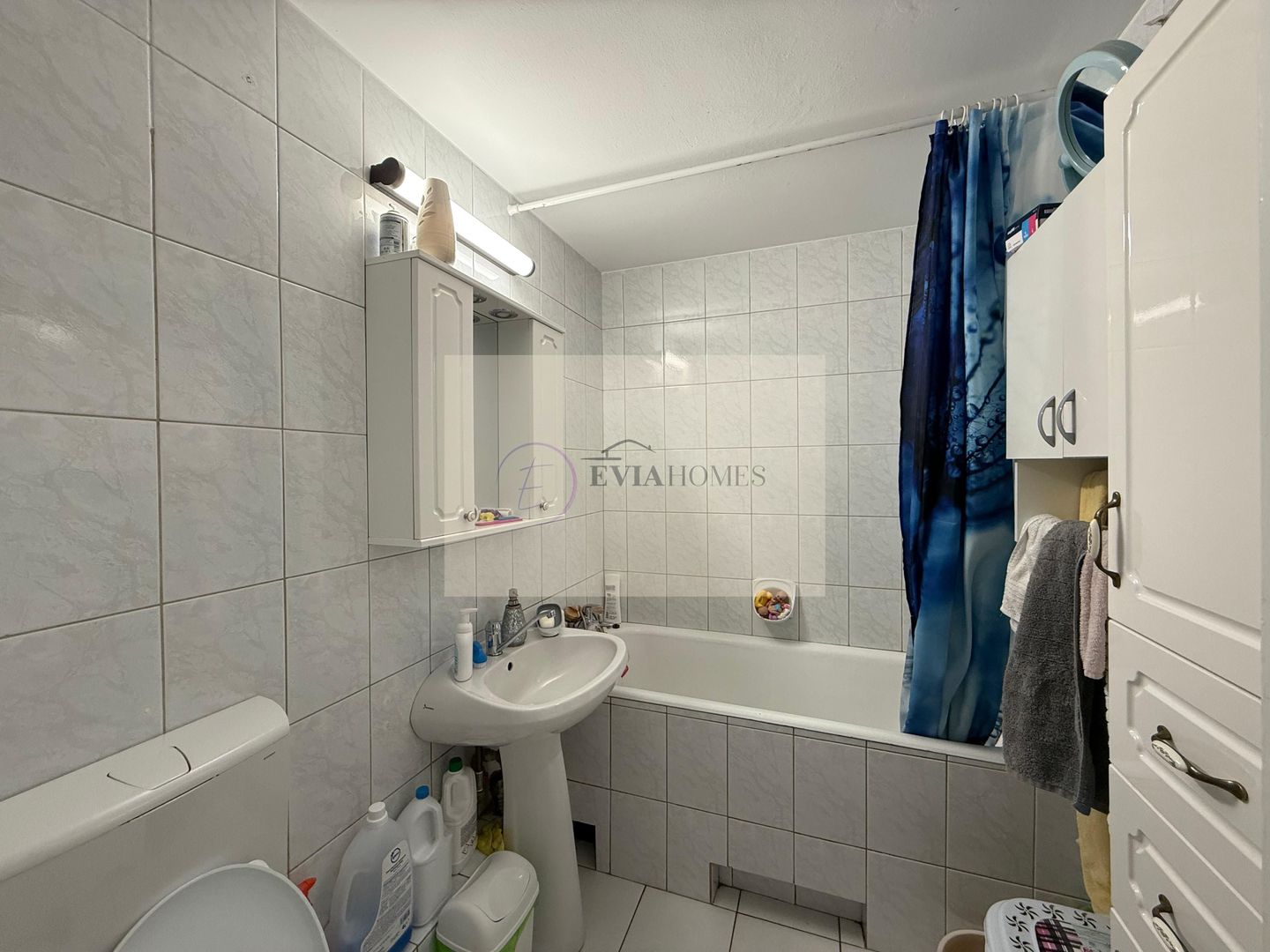 4 camere/Etaj 1/Zona Dâmboviței - Poză 6