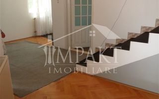 Casa ideala sediu firma Cluj Napoca, Gheorgheni ! - Poză 8