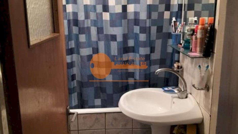 3 Camere ,MegaMall - Poză 6