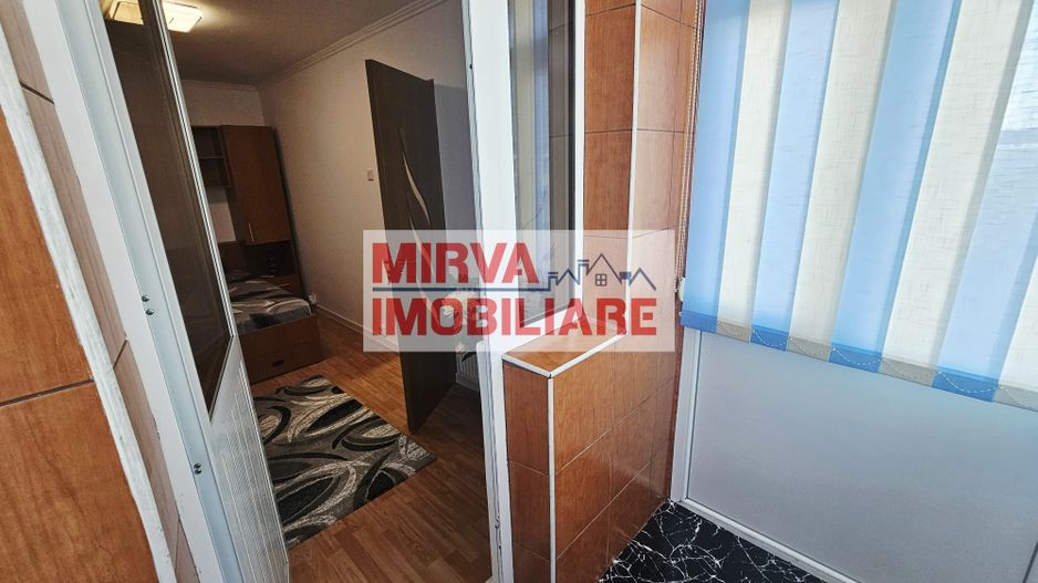 Apartament cochet 2 camere în Plopeni 🏡 Vedere spre pădure 🌲 - Poză 5