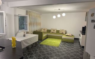 De Inchiriat Apartament 2 camere Decebal, Pet Friendly - Poză 1