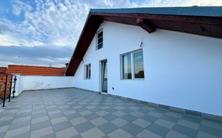 COMISION 0% | CASĂ 8 CAMERE | 4 BĂI | TURNIȘOR - Poză 10