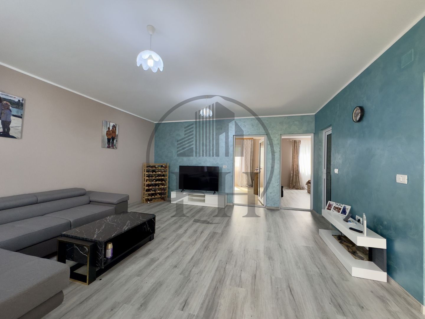 Casă de vânzare Valu lui Traian, Constanța - Poză 1