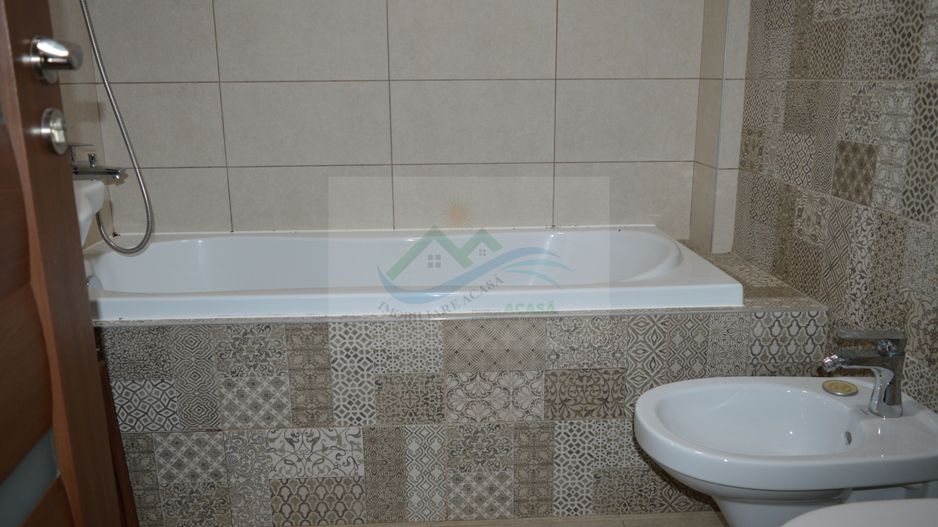 Apartament 3 camere Burdujeni/Suceava - Poză 17