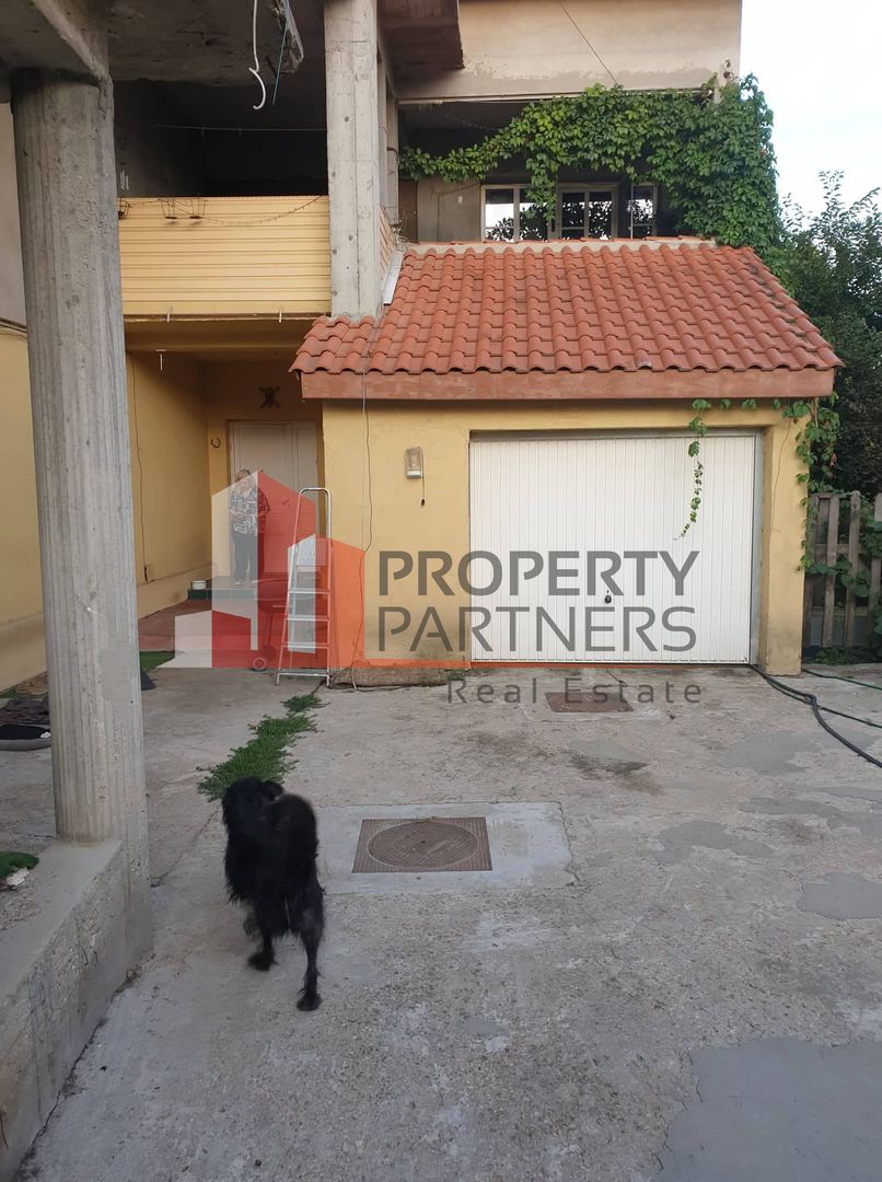 Apartament cu 3 camere in vila, Jollie Ville - Poză 1