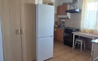 Apartament modern si spatios, zona Piata Muncii - Poză 6