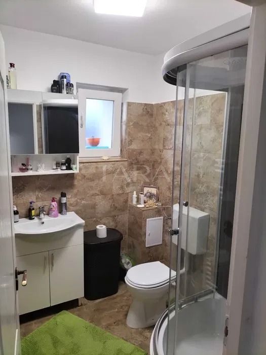 Apartament cu 2 camere de vânzare în zona Muzeul Apei - Poză 7