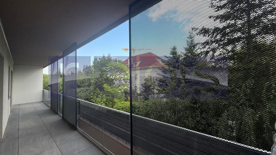 VANZARE APARTAMENT 3 CAMERE LUX | DESIGN PREMIUM | EROU IANCU NICOLAE - Poză 29