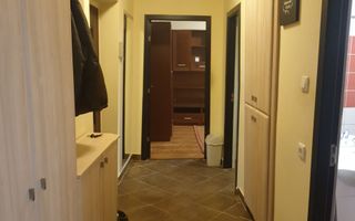 Apartament de 2 camere, 48mp, decomandat, zona Centrala - Poză 4