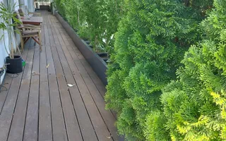 penthouse 3 camere | terasa 80 mp | Domenii | Turda - Poză 24