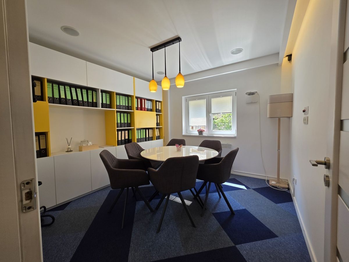 Apartament Emil Botta // Casa de Pensii - Poză 11