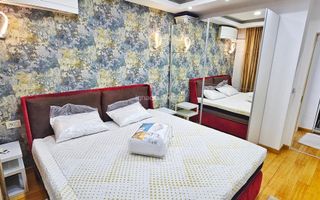 Apartament 3 camere Timpuri Noi +loc de parcare inclus - Poză 3