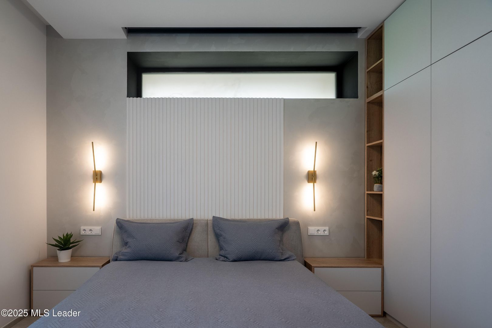 Smart-Home nZEB spectaculoasa Bucuresti Sector1 cu deschidere lac - Poză 34
