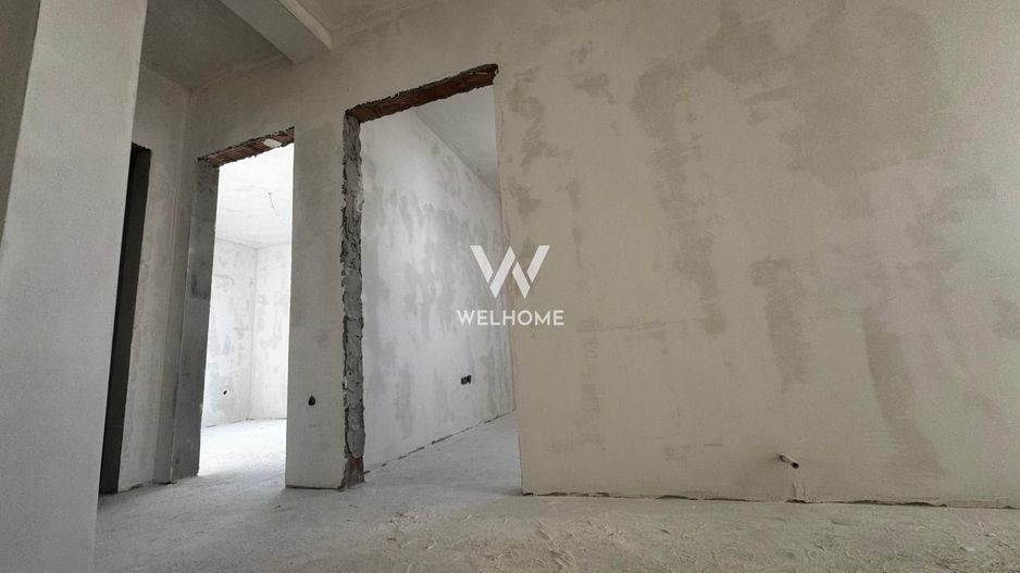 Casa tip duplex, Calea Cisnadiei , Sibiu - Poză 6