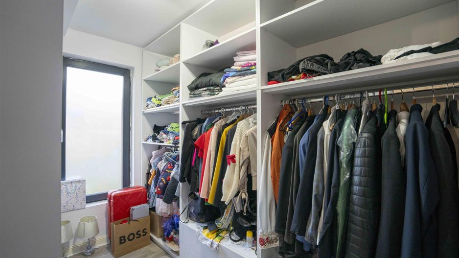 Casa Paleu  Oncea - Poză 8