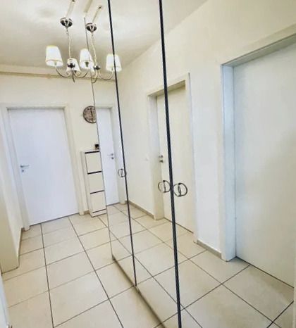 Apartament 2 Camere Modern Avantgarden Bartolomeu Parcare Boxă Incluse - Poză 2