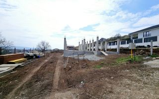 Casa individuala de vanzare, Cetate - Poză 4