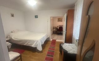 Casa Individuala I Teren 1.000 MP I Oportunitate rară în Avrig - Poză 17