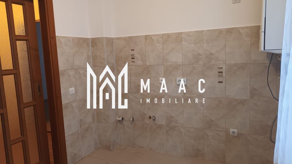 Apartament 3 Camere | Parter Inalt | 2 Balcoane | Tilisca - Poză 15