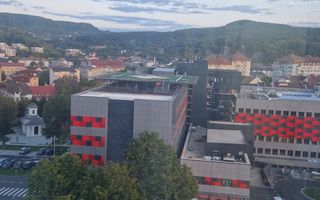 Apartament de vânzare 2 camere Zona Han - Poză 10