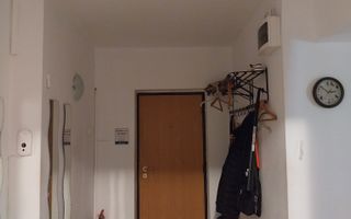 4 camere Decebal – Piața Muncii | Parter ideal firmă | 97 mp - Poză 7