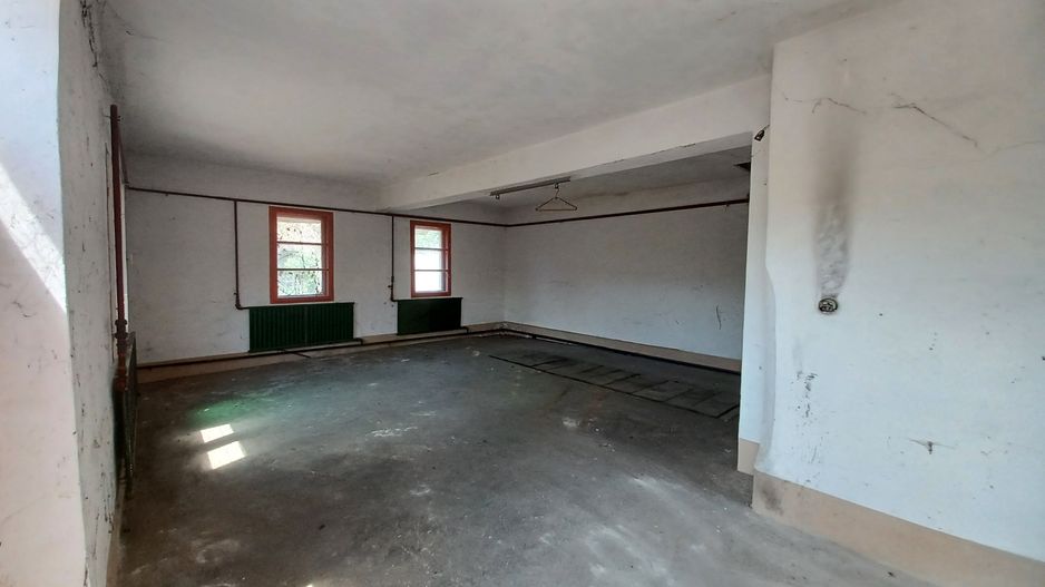 Casă, 500 mp, Muntele Găina. 600 E/lună (neg). Comision 0. - Poză 16