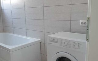 Inchiriez apartament 2 camere,60m*.zona Moara de Vant - Poză 5