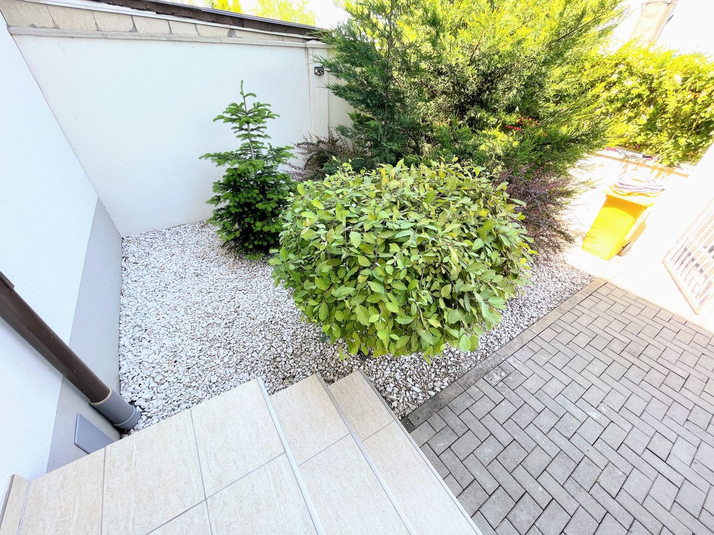 Mobilat si utilat complet in Dumbravita - Poză 7