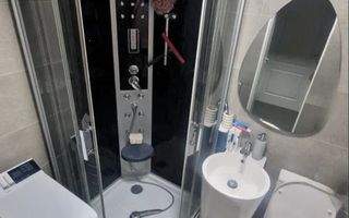 Apartament 3 camere I Drumul Taberei - Poză 6