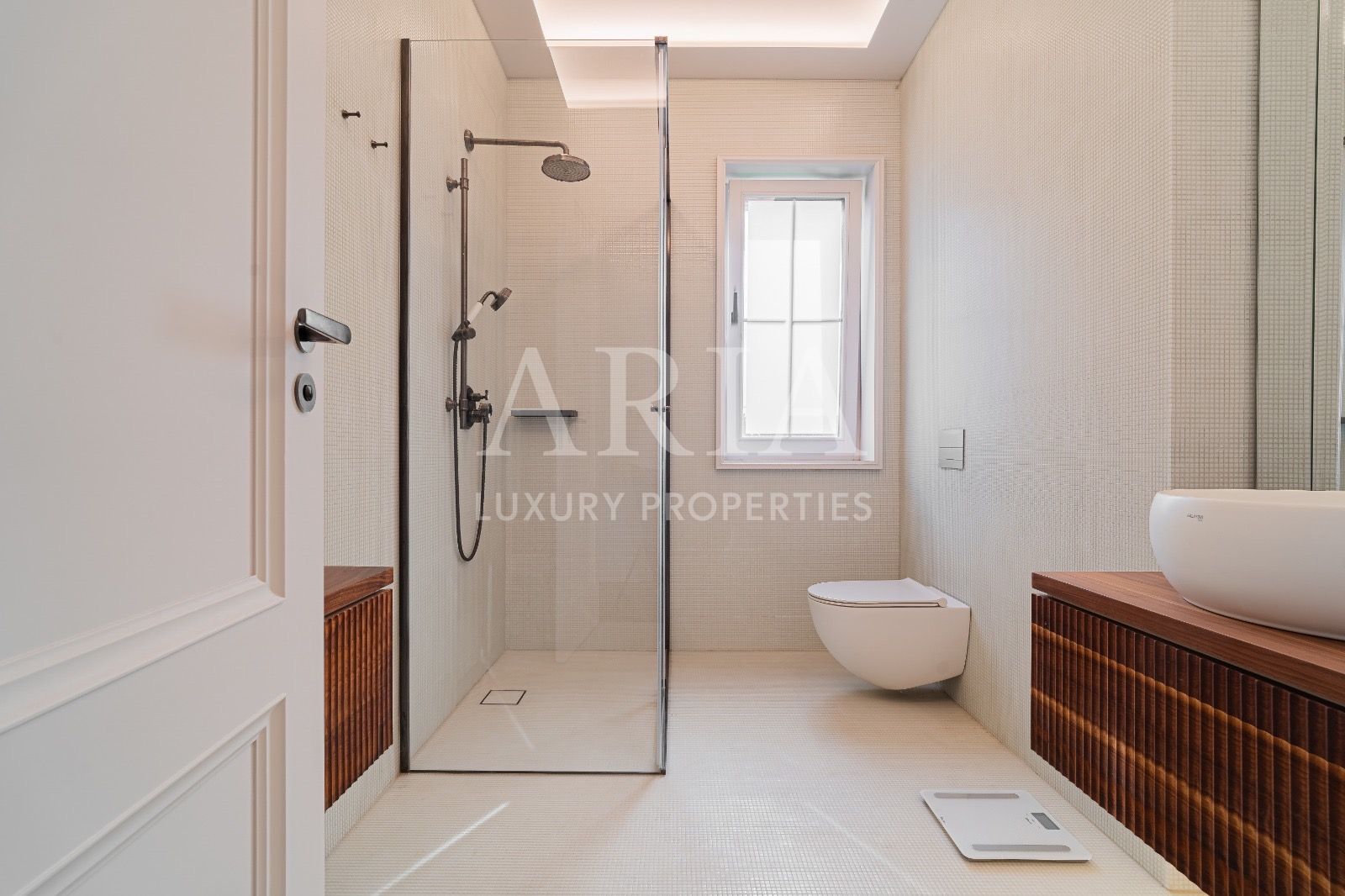 Vilă individuală premium | Pipera | - Poză 29