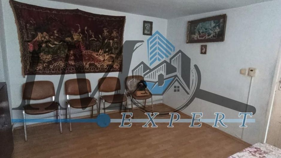 Casa de vanzare in Alba Iulia, Micesti - Poză 7