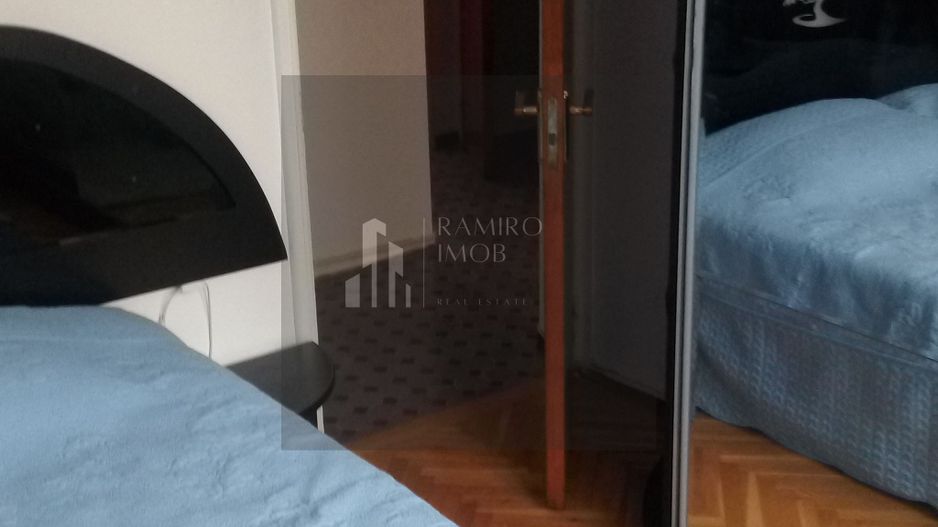 Apartament 4 camere Drumul Taberei - Poză 6