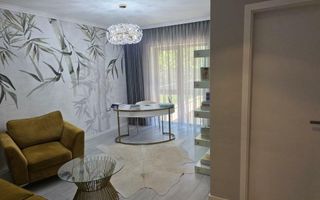 APARTAMENT 3 CAMERE | EROU IANCU NICOLAE | COMPLET MOBILAT SI UTILAT - Poză 3