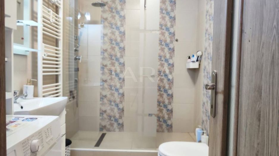 Apartament 2 camere etaj intermediar- Dâmbul rotund - Poză 7