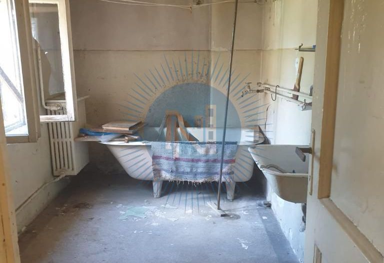 Apartament Ferdinand - Poză 21