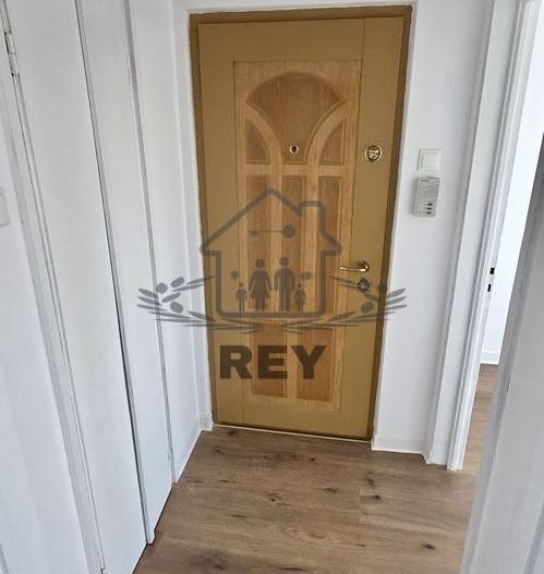 Apartament 2 camere de vanzare zona Terezian | Central - Poză 6